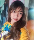 Dating Woman Thailand to Maung : Believe vip, 33 years